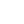 乐山办公网