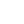 乐山办公网
